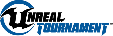 Unreal Tournament 2