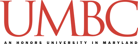 UMBC