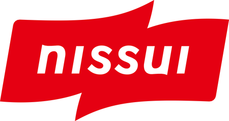 nissui