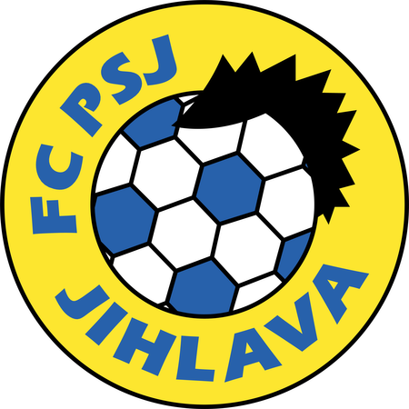PSJ Jihlava