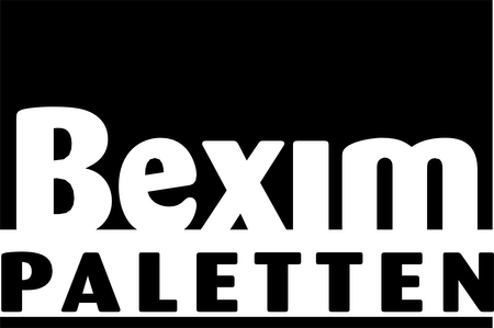 Bexim Paletten