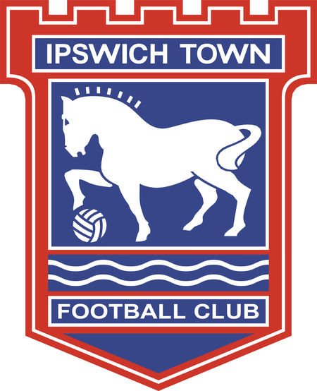 Ipswich Town FC