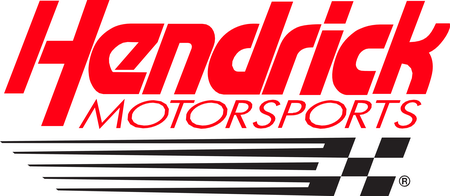 Hendrick Motorsports