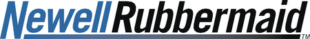 Newell Rubbermaid