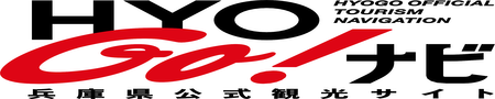 hyogo navi