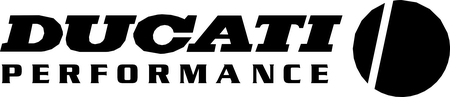 DUCATI PERF