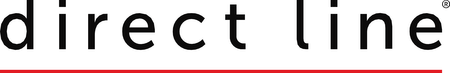 Direct line