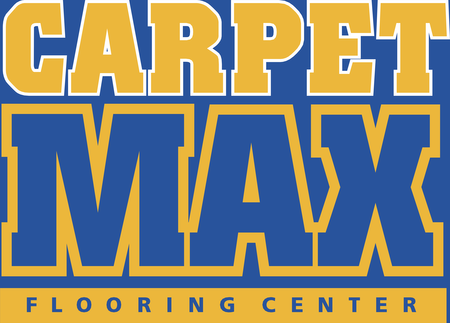 Carpet Max 2