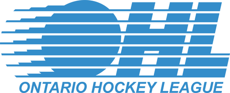OHL