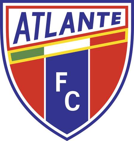 Atlante 7761