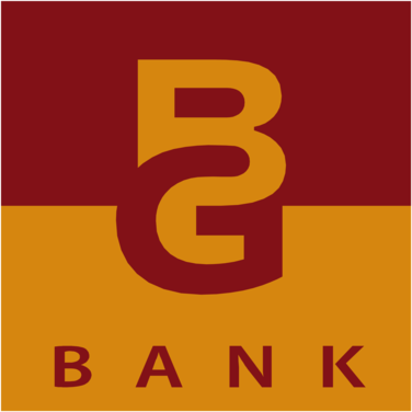 BG Bank 56566