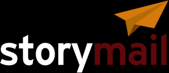 Storymail