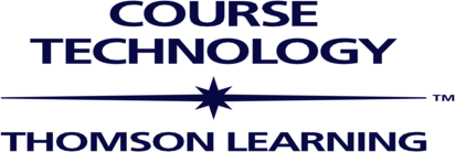 Course Technology