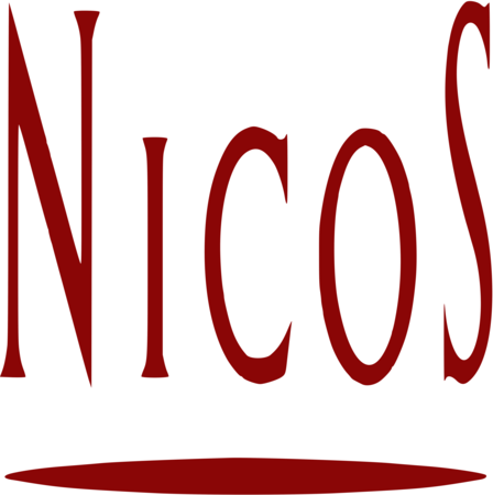 nicos
