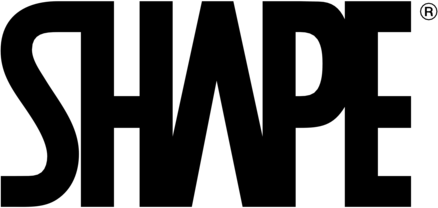 Shape