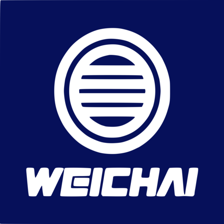 weichai