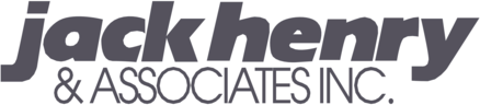 Jack Henry & Associates