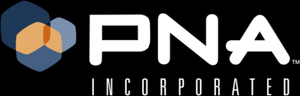 PNA Incorporated