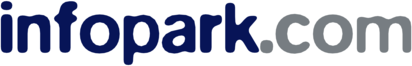 infopark com