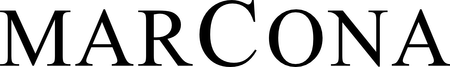 MarCona