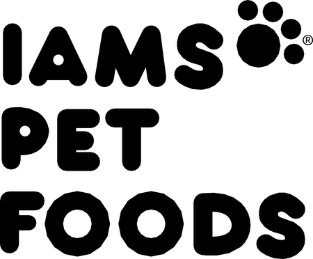 Iams Pet Foods 2
