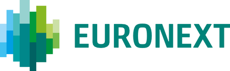 Euronext