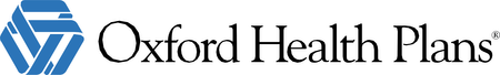 Oxford Health Plans