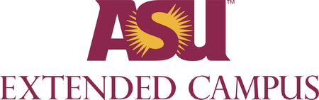 ASU Extended Campus 80465