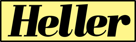 Heller