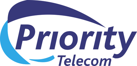 Priority Telecom