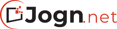 Jogn.net