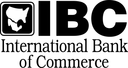 IBC