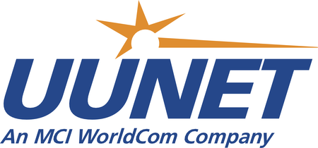 UUnet