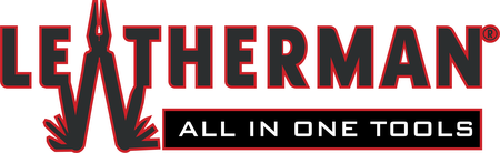 Leatherman