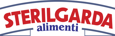 Sterilgarda