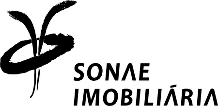 Sonae Imobiliaria