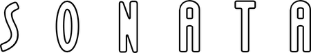 Sonata