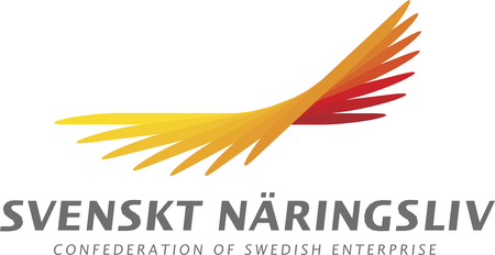 Svenskt Naringsliv