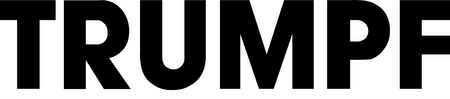 Logo Trumpf
