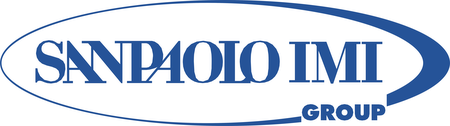 SanPaolo IMI Group