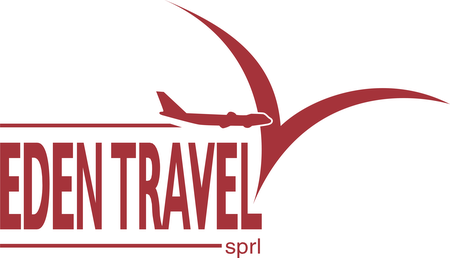 Eden Travel