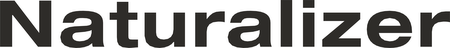 Naturalizer