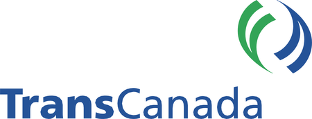 TransCanada