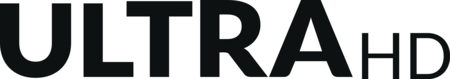ULTRA HD