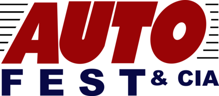 Autofest