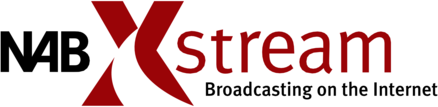 NAB Xstream