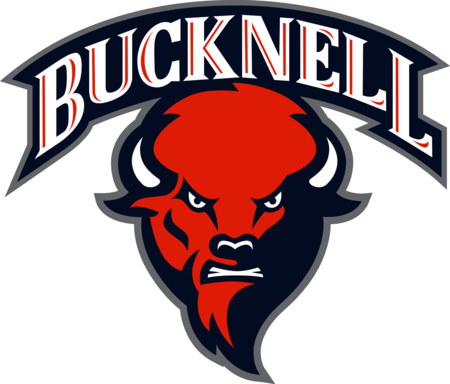 Bucknell University