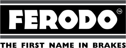 Ferodo