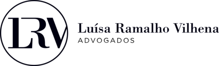 Lrv Advogados