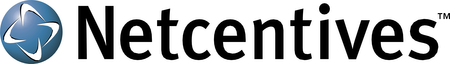 Netcentives
